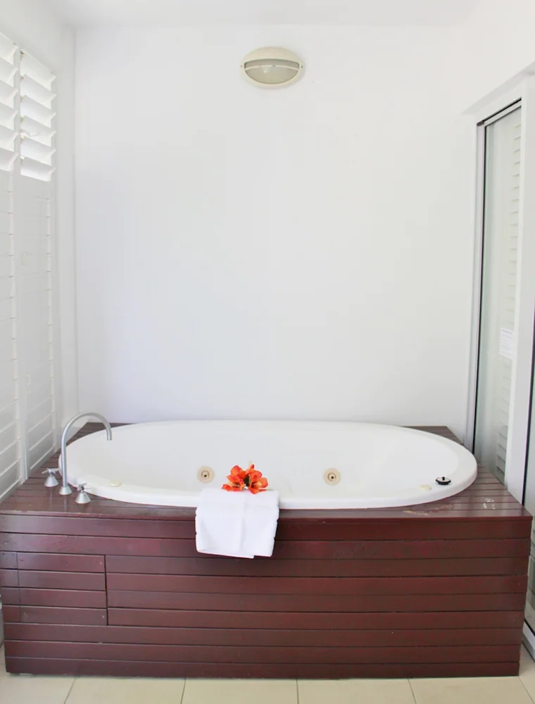 Peppers Beach Club & Spa by Premier Holidays