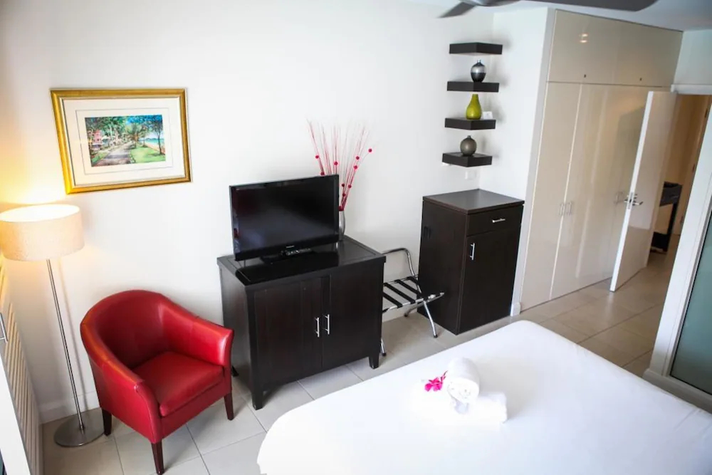 Peppers Beach Club & Spa by Premier Holidays