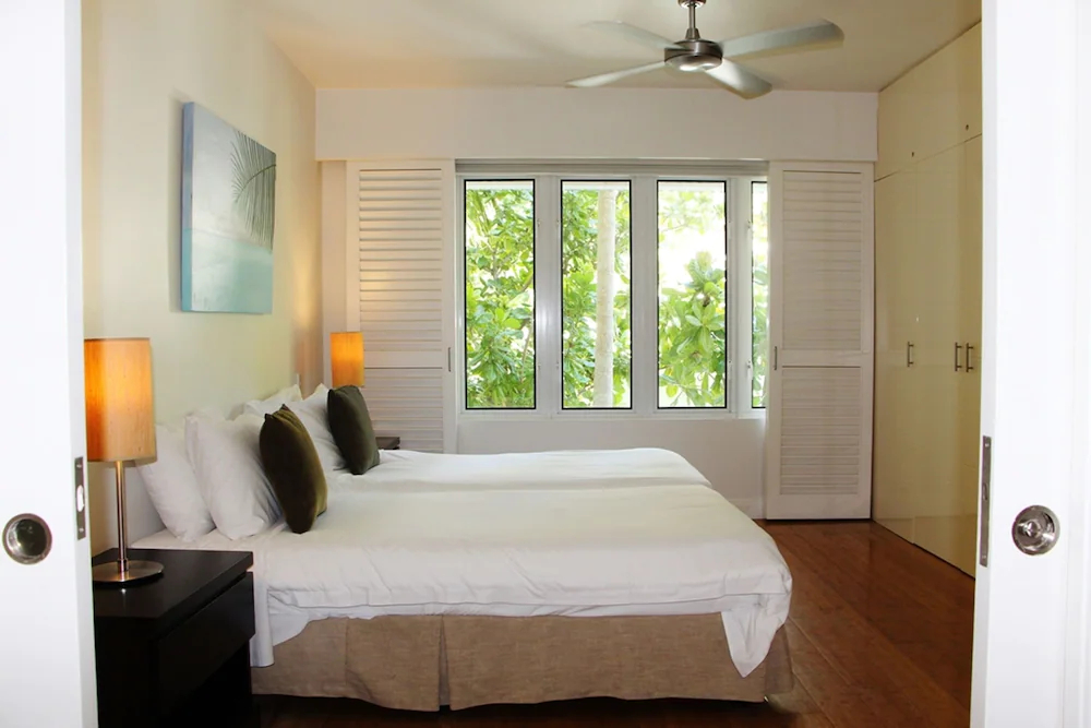 Peppers Beach Club & Spa by Premier Holidays