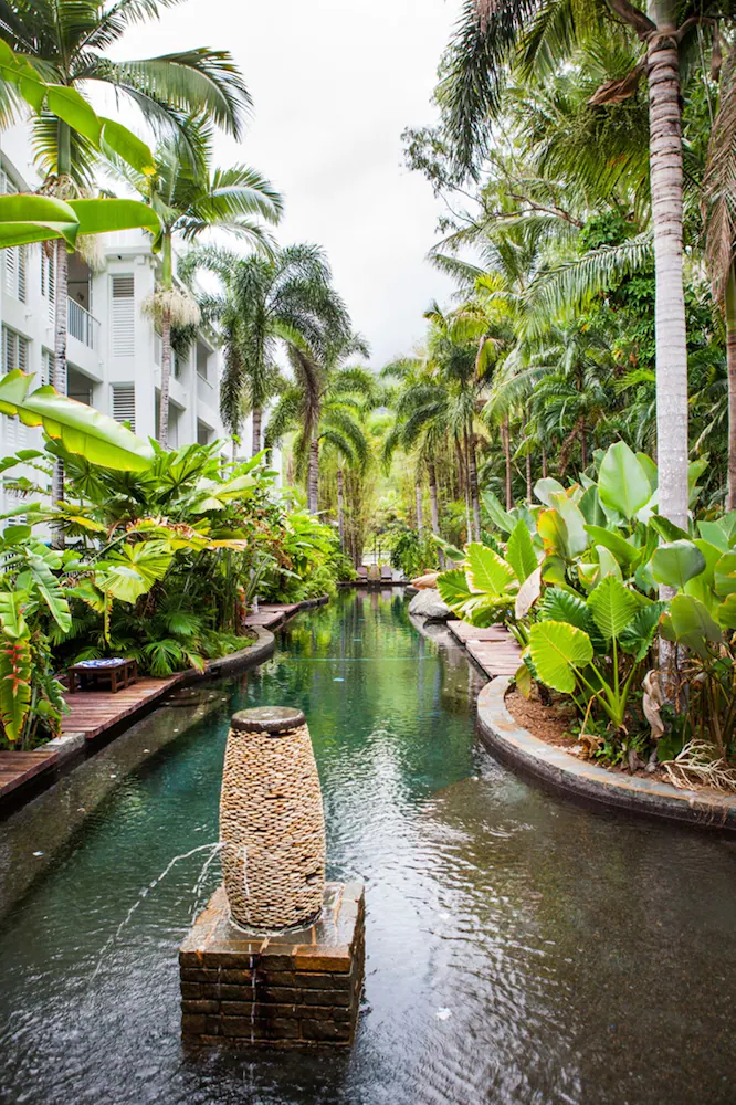 Peppers Beach Club & Spa by Premier Holidays