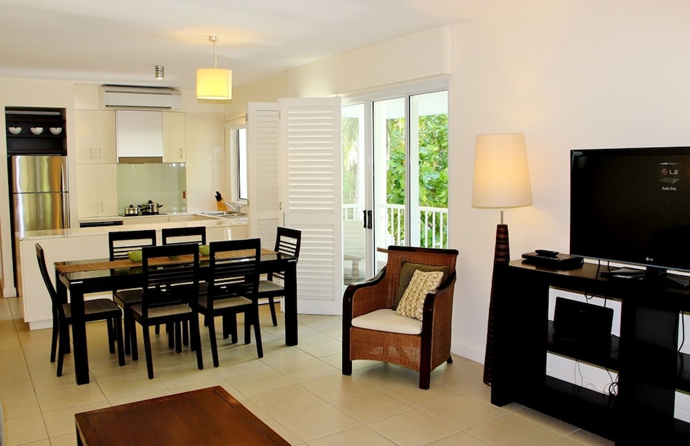 Peppers Beach Club & Spa by Premier Holidays