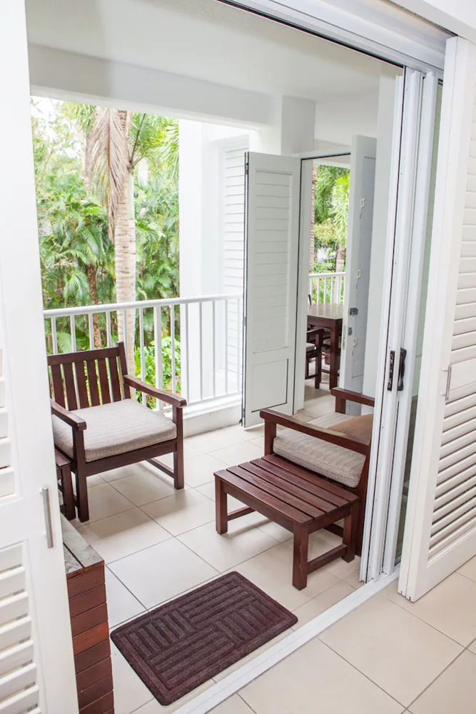 Peppers Beach Club & Spa by Premier Holidays