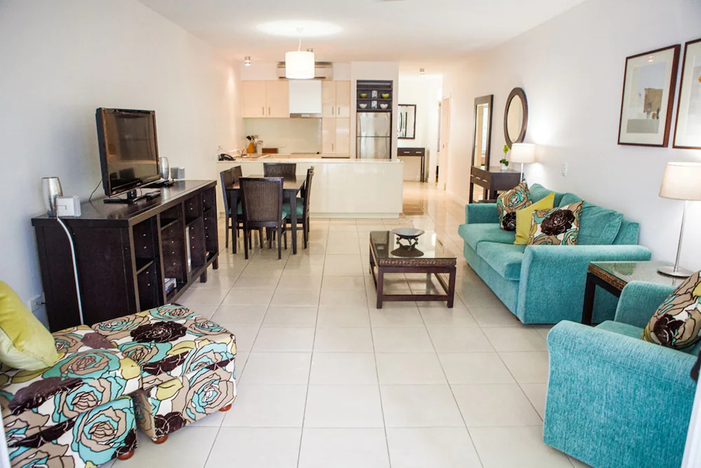 Peppers Beach Club & Spa by Premier Holidays