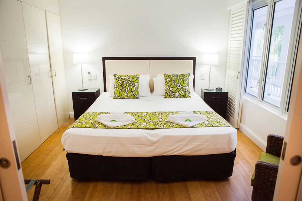 Peppers Beach Club & Spa by Premier Holidays
