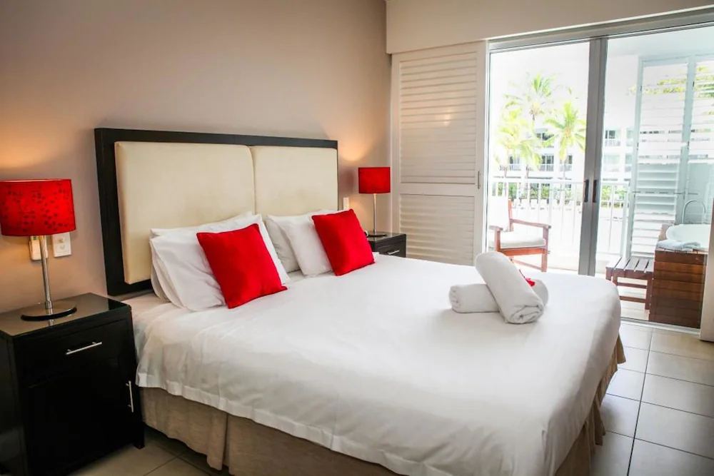 Peppers Beach Club & Spa by Premier Holidays
