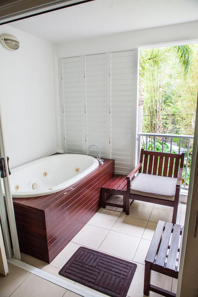 Peppers Beach Club & Spa by Premier Holidays