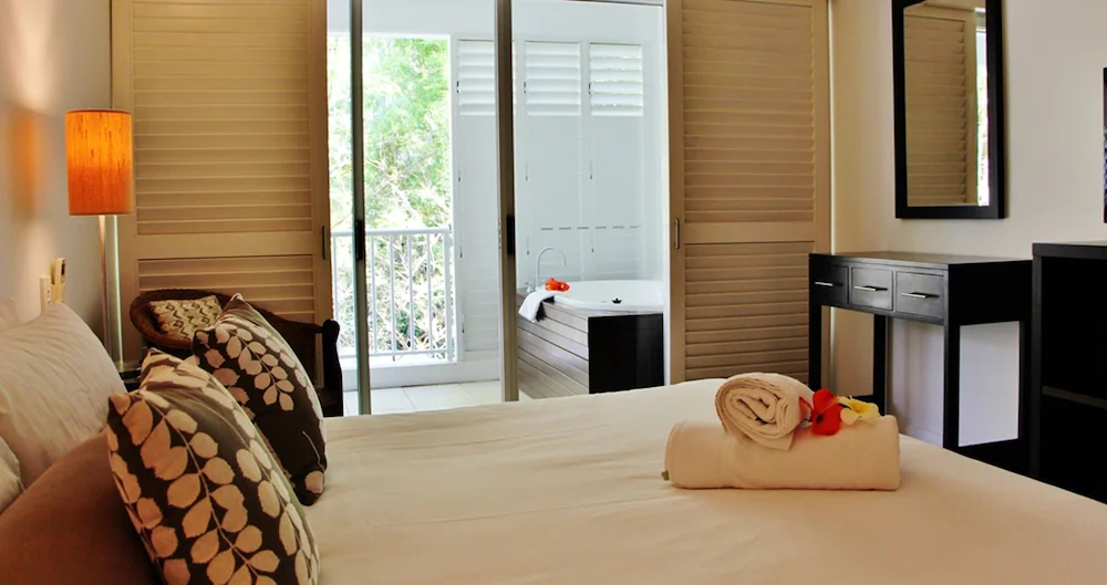 Peppers Beach Club & Spa by Premier Holidays