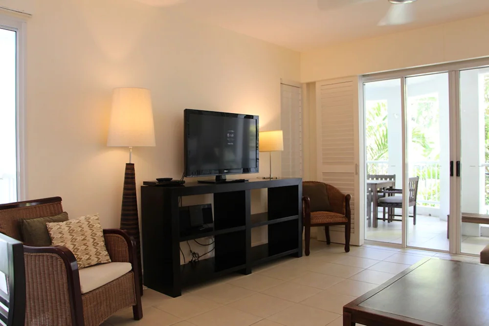 Peppers Beach Club & Spa by Premier Holidays