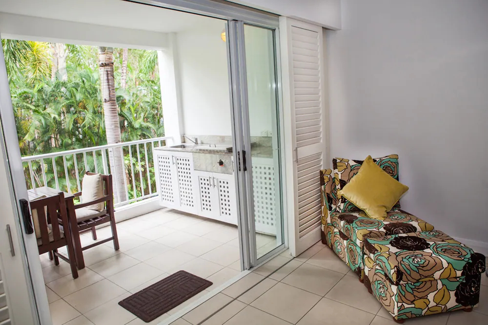 Peppers Beach Club & Spa by Premier Holidays