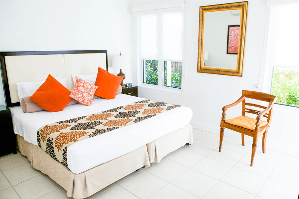Peppers Beach Club & Spa by Premier Holidays