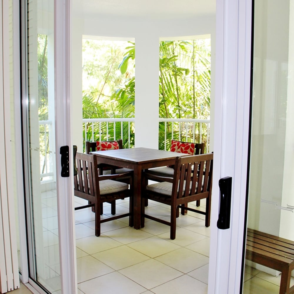 Peppers Beach Club & Spa by Premier Holidays