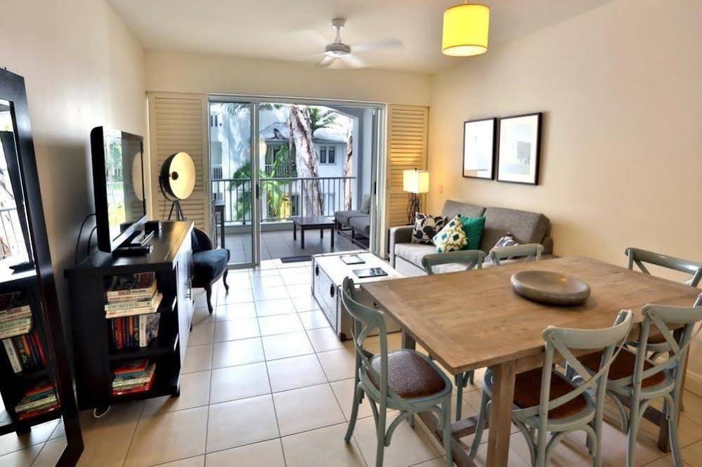 Peppers Beach Club & Spa by The Boutique Collection