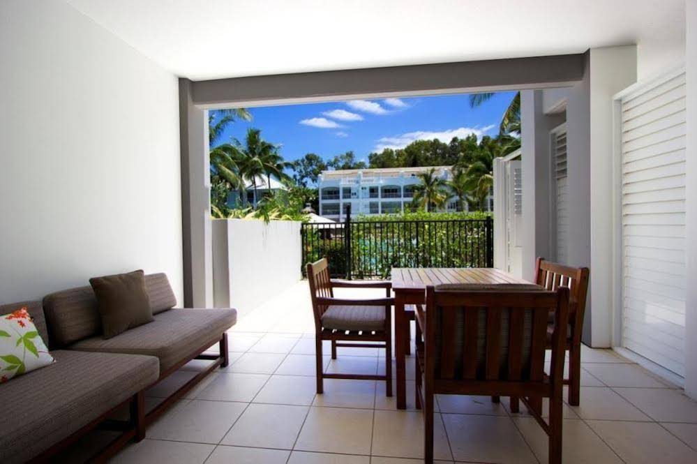 Peppers Beach Club & Spa by The Boutique Collection