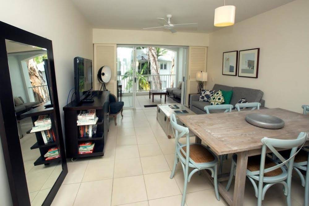 Peppers Beach Club & Spa by The Boutique Collection