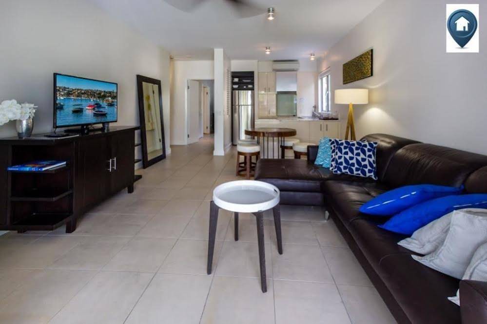 Peppers Beach Club & Spa by The Boutique Collection