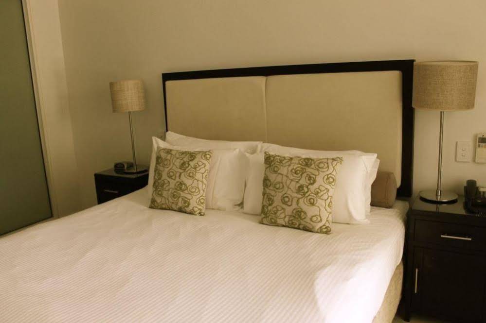 Peppers Beach Club & Spa by The Boutique Collection