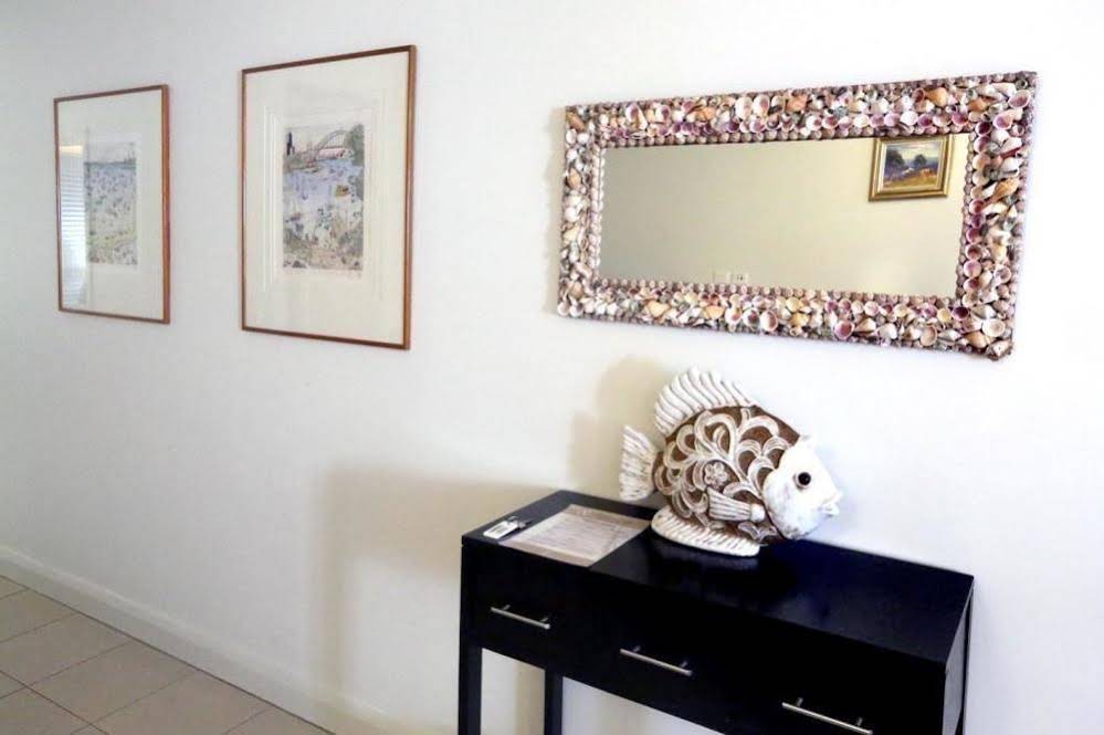 Peppers Beach Club & Spa by The Boutique Collection