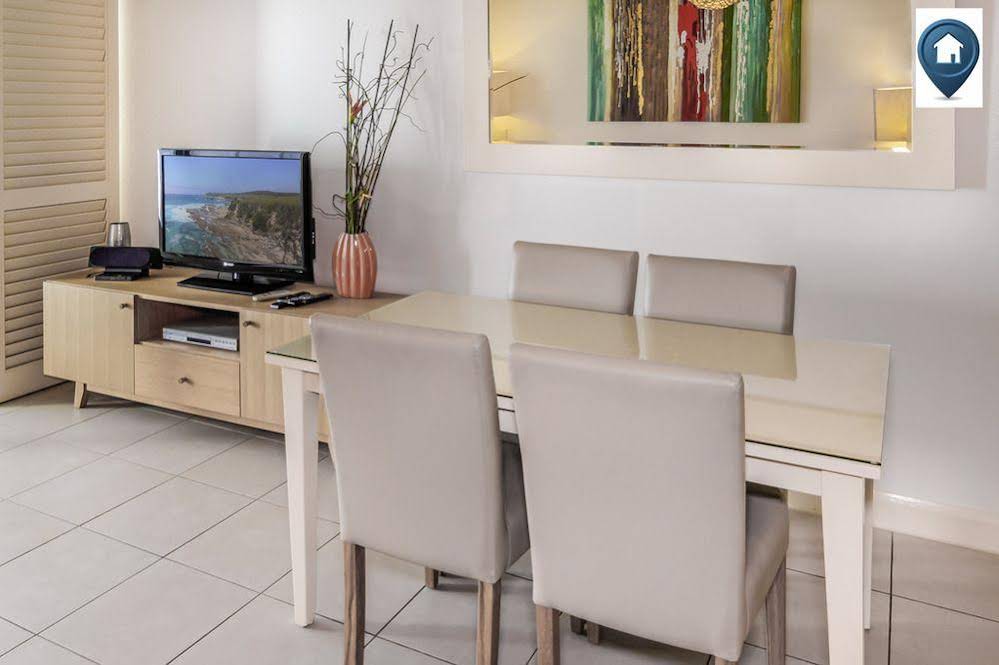 Peppers Beach Club & Spa by The Boutique Collection