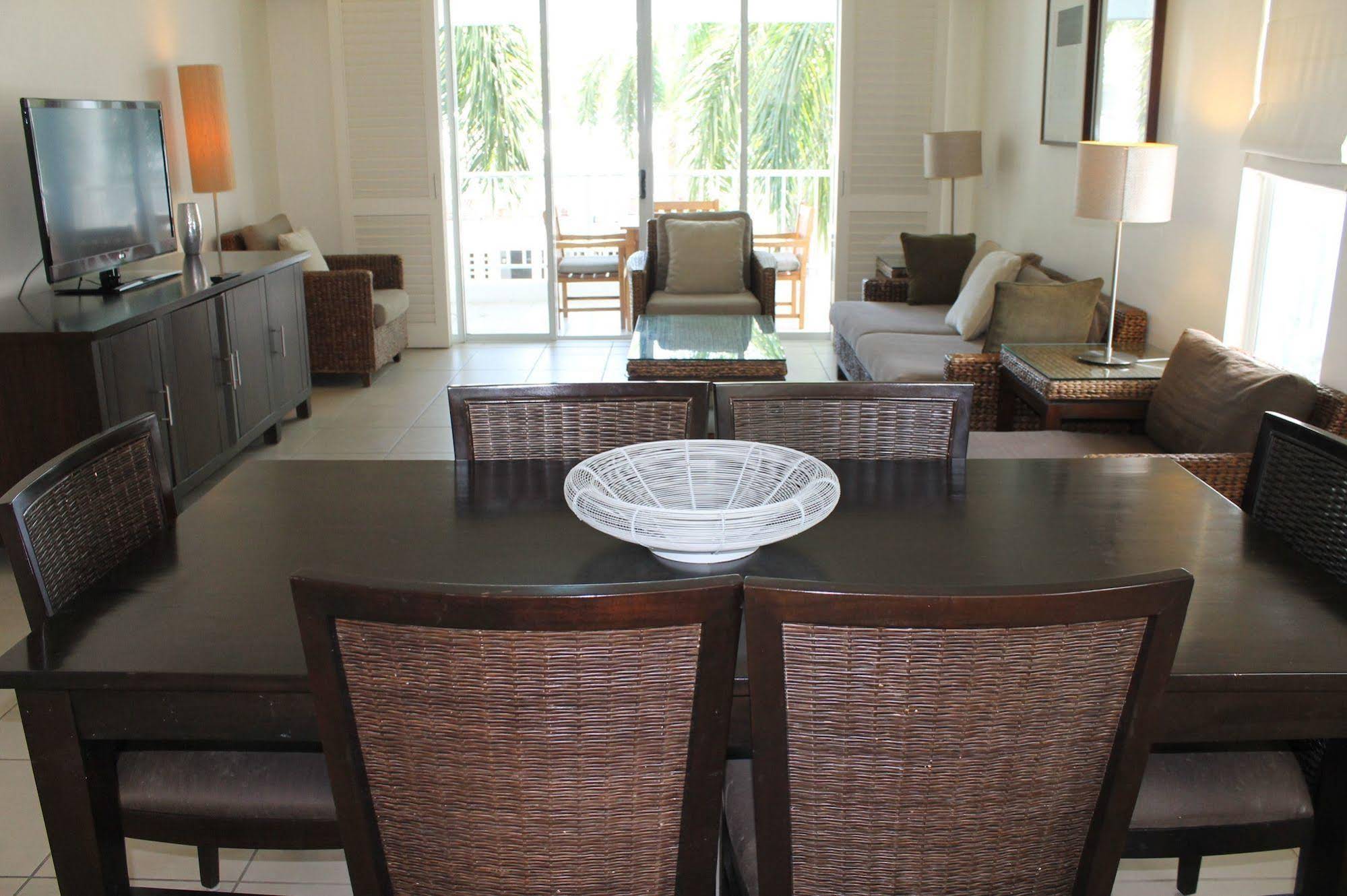 Peppers Beach Club & Spa by The Boutique Collection