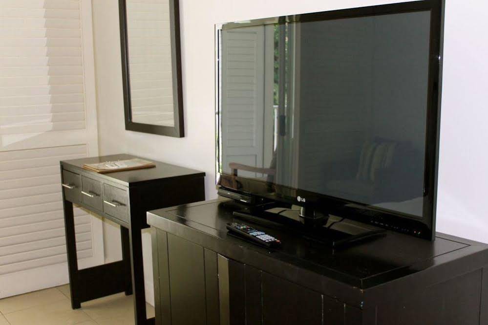 Peppers Beach Club & Spa by The Boutique Collection