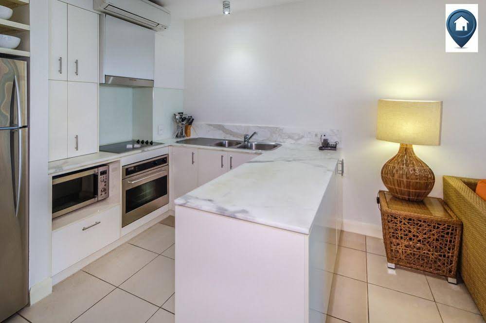 Peppers Beach Club & Spa by The Boutique Collection