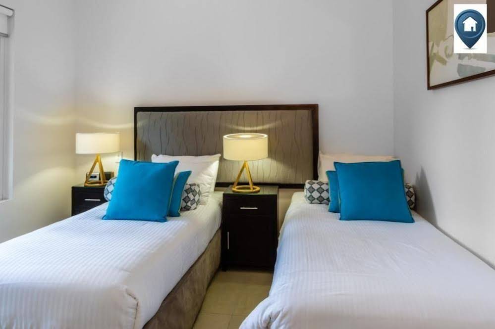 Peppers Beach Club & Spa by The Boutique Collection