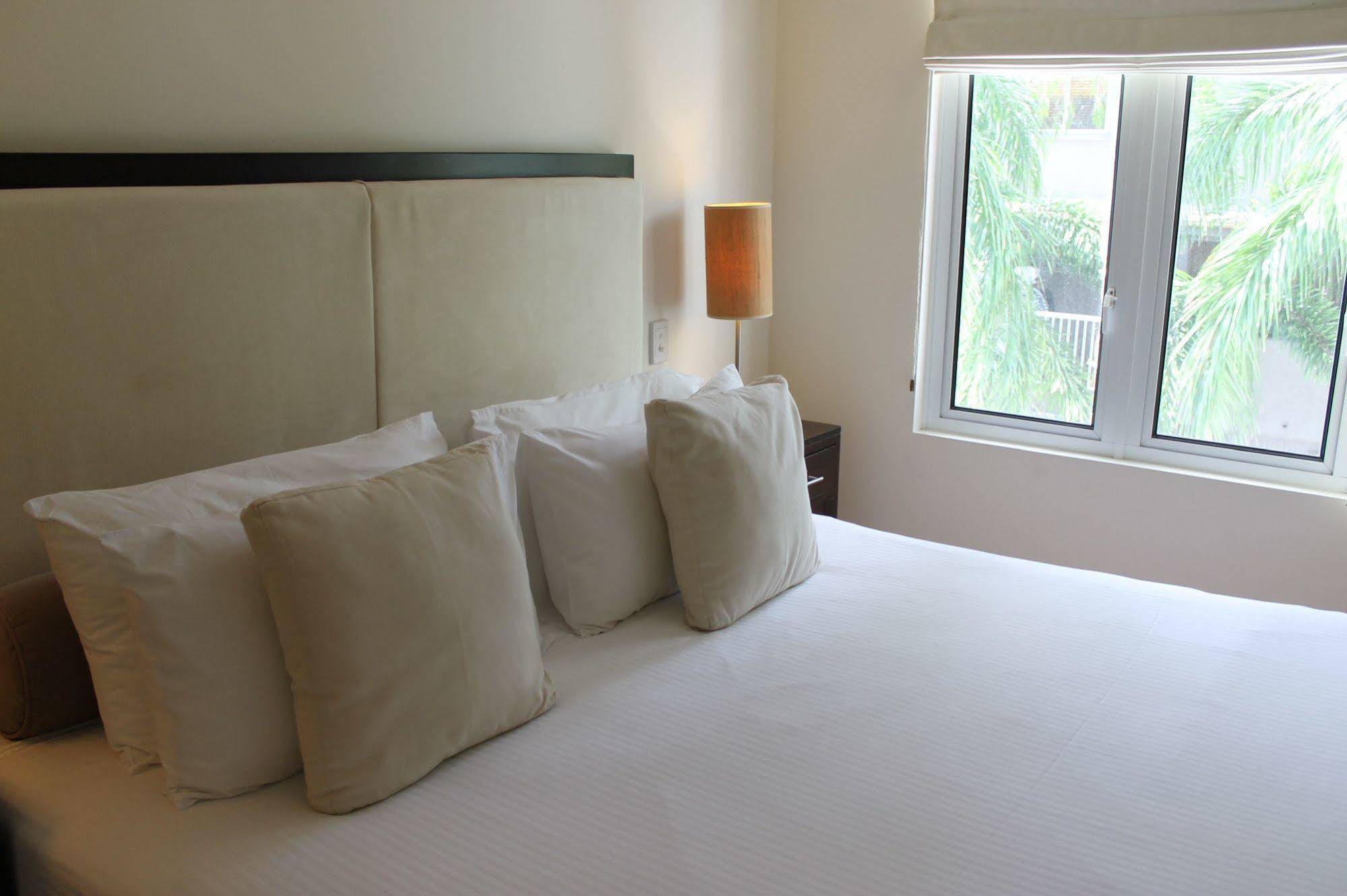 Peppers Beach Club & Spa by The Boutique Collection