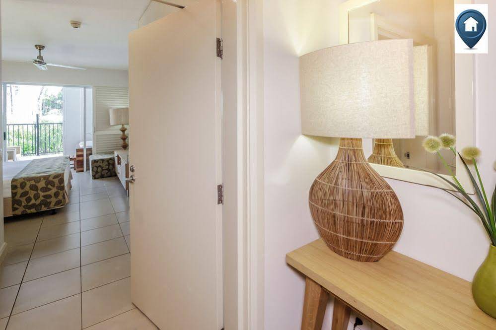 Peppers Beach Club & Spa by The Boutique Collection