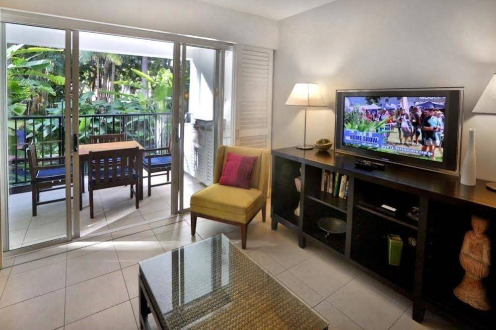 Peppers Beach Club & Spa by The Boutique Collection