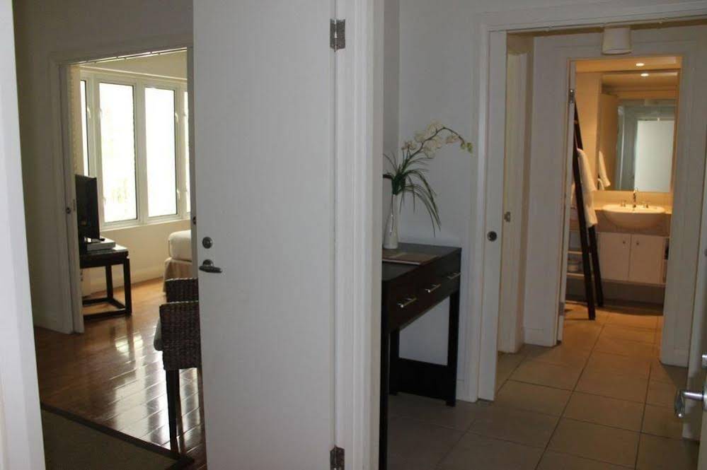 Peppers Beach Club & Spa by The Boutique Collection