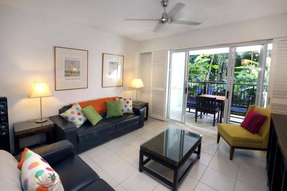 Peppers Beach Club & Spa by The Boutique Collection