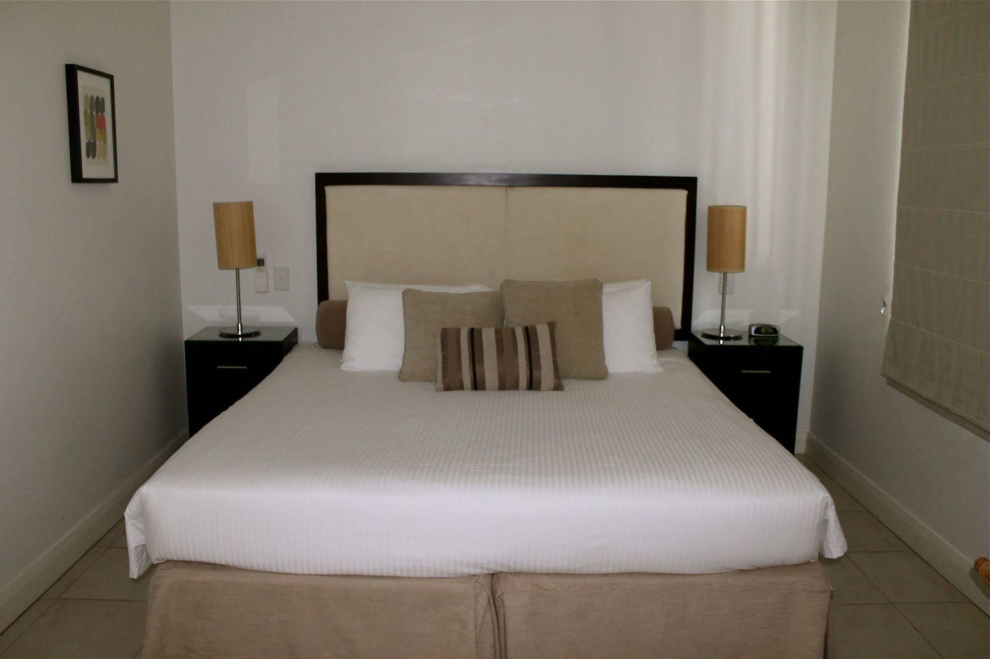 Peppers Beach Club & Spa by The Boutique Collection