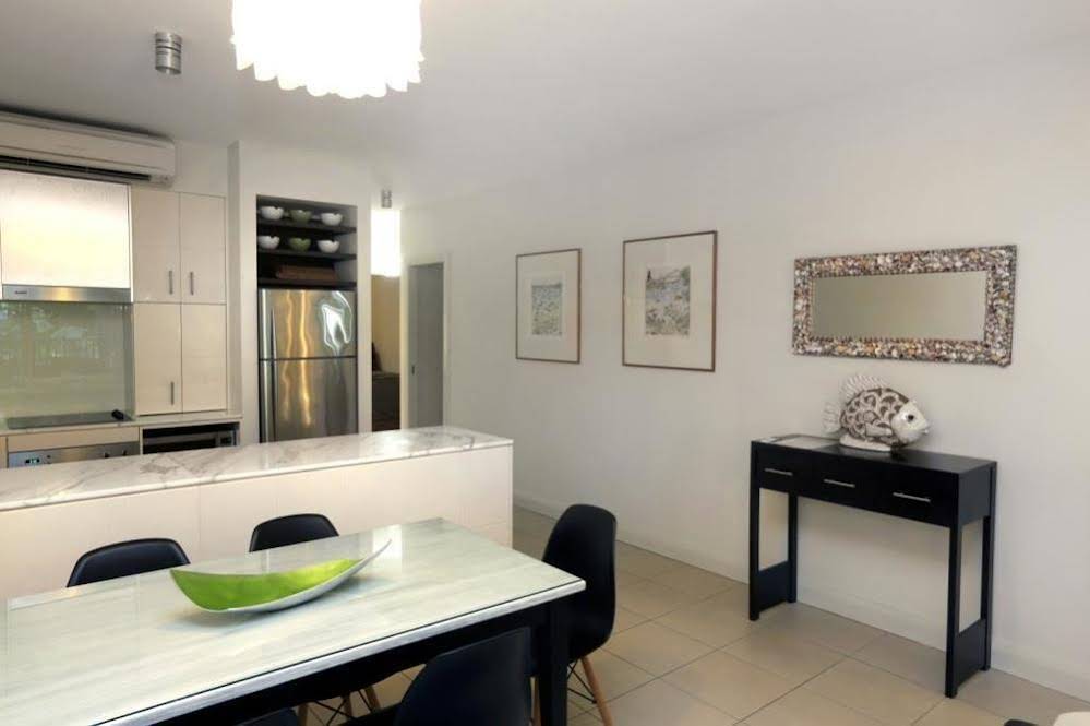 Peppers Beach Club & Spa by The Boutique Collection