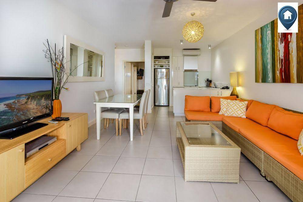 Peppers Beach Club & Spa by The Boutique Collection