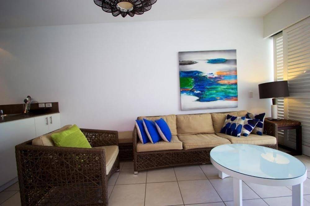 Peppers Beach Club & Spa by The Boutique Collection