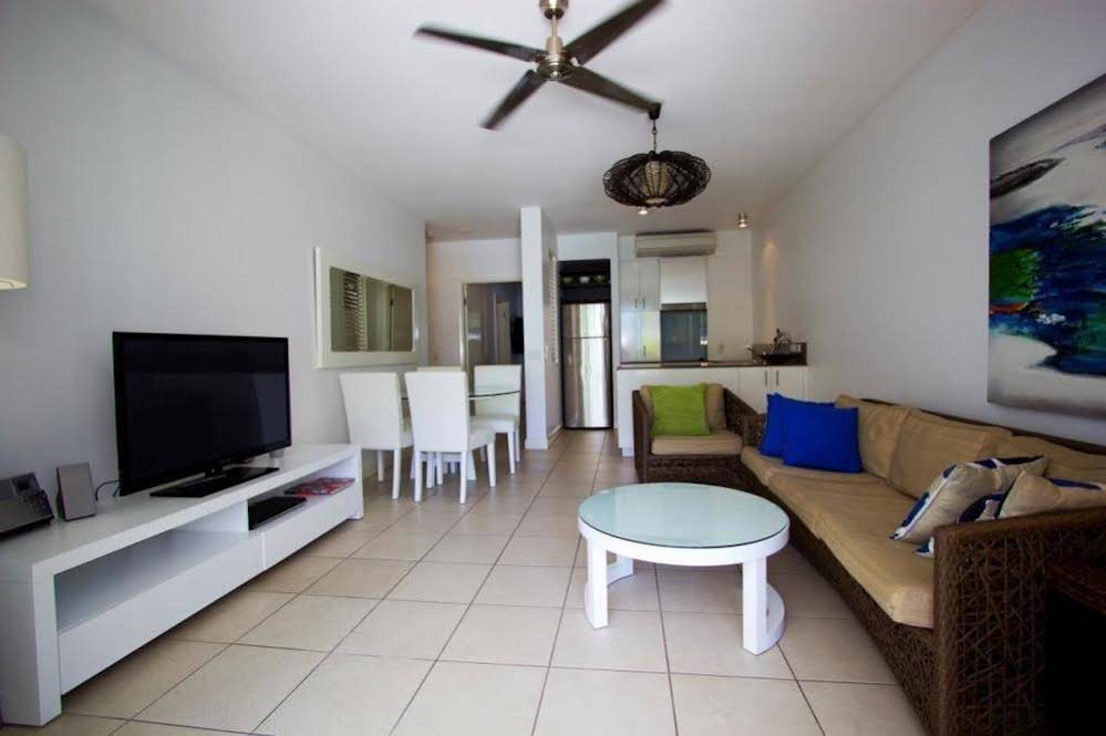 Peppers Beach Club & Spa by The Boutique Collection