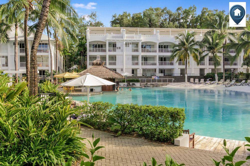 Peppers Beach Club & Spa by The Boutique Collection