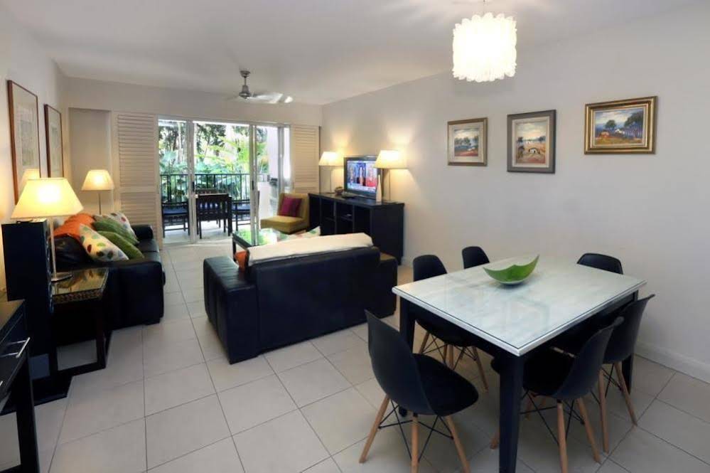 Peppers Beach Club & Spa by The Boutique Collection