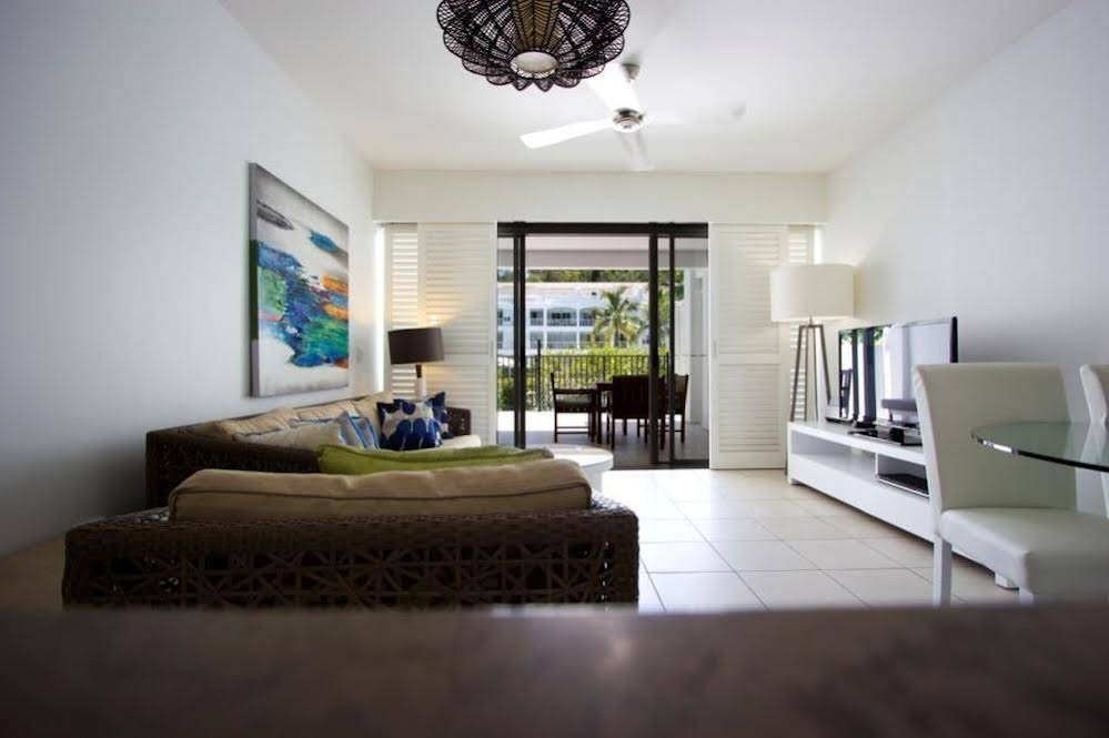 Peppers Beach Club & Spa by The Boutique Collection