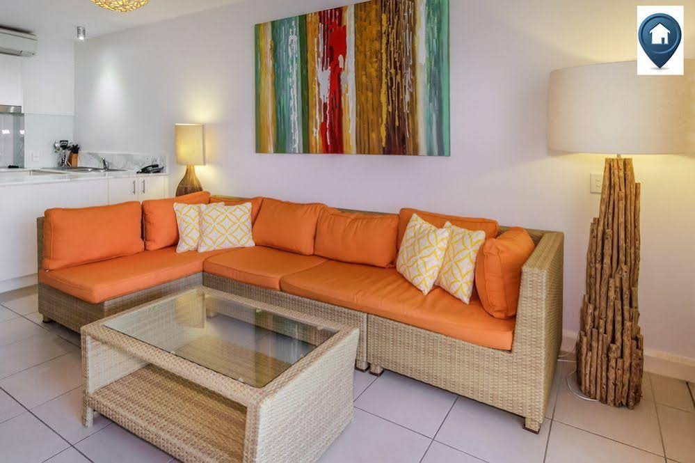 Peppers Beach Club & Spa by The Boutique Collection