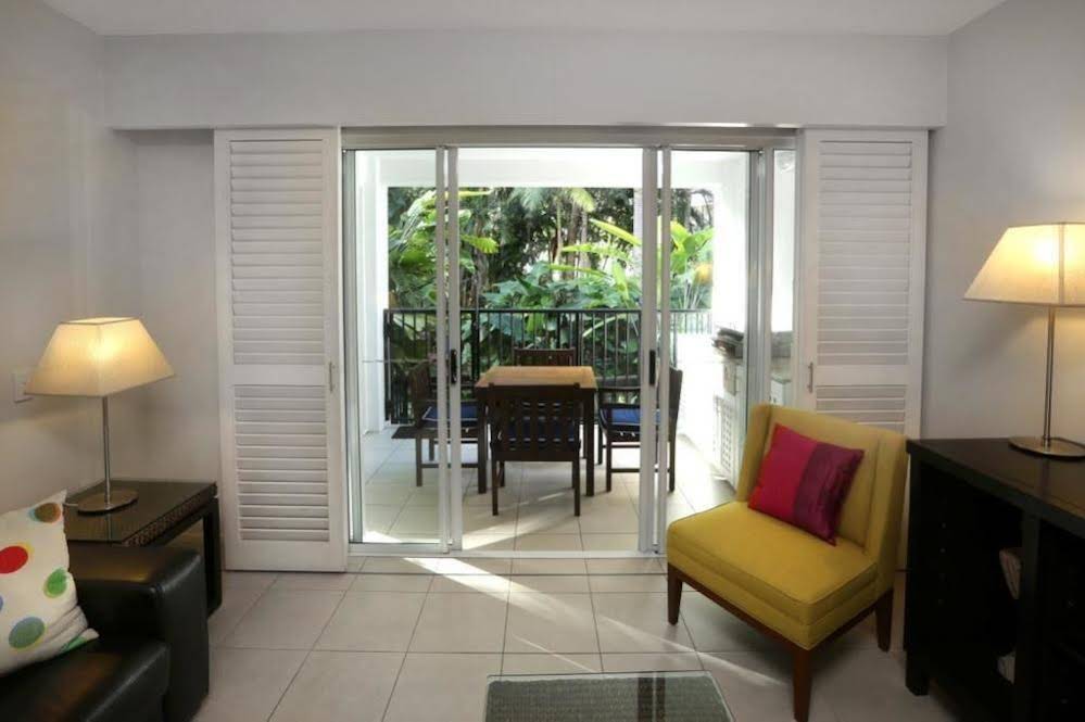 Peppers Beach Club & Spa by The Boutique Collection