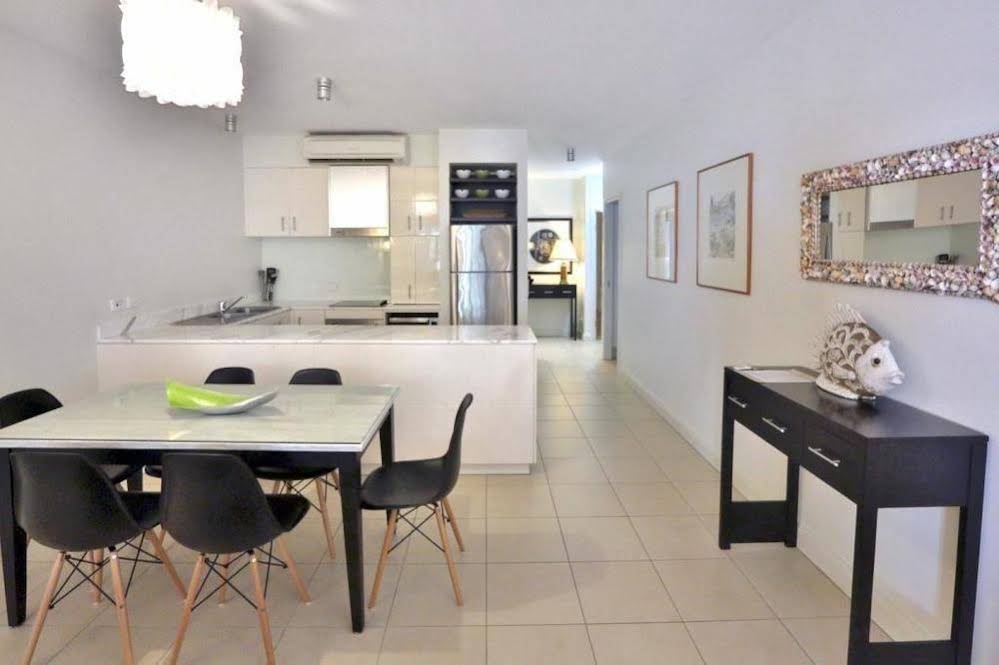 Peppers Beach Club & Spa by The Boutique Collection