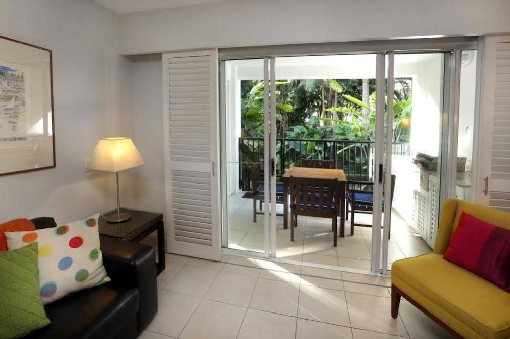 Peppers Beach Club & Spa by The Boutique Collection