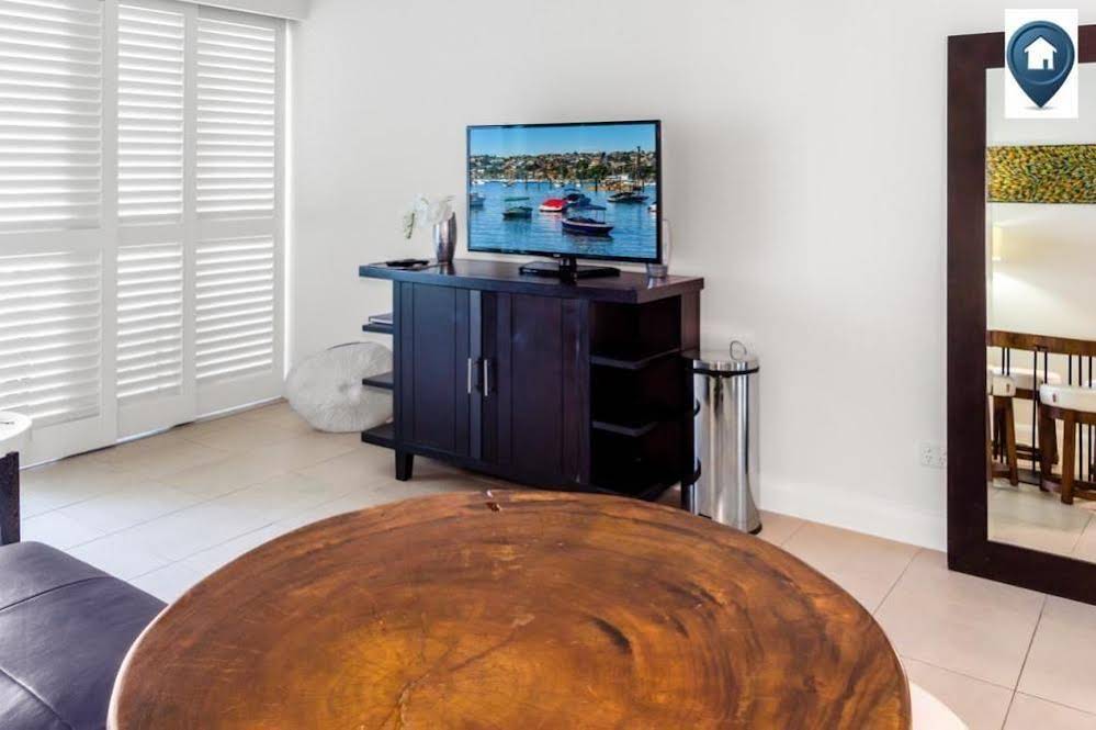 Peppers Beach Club & Spa by The Boutique Collection