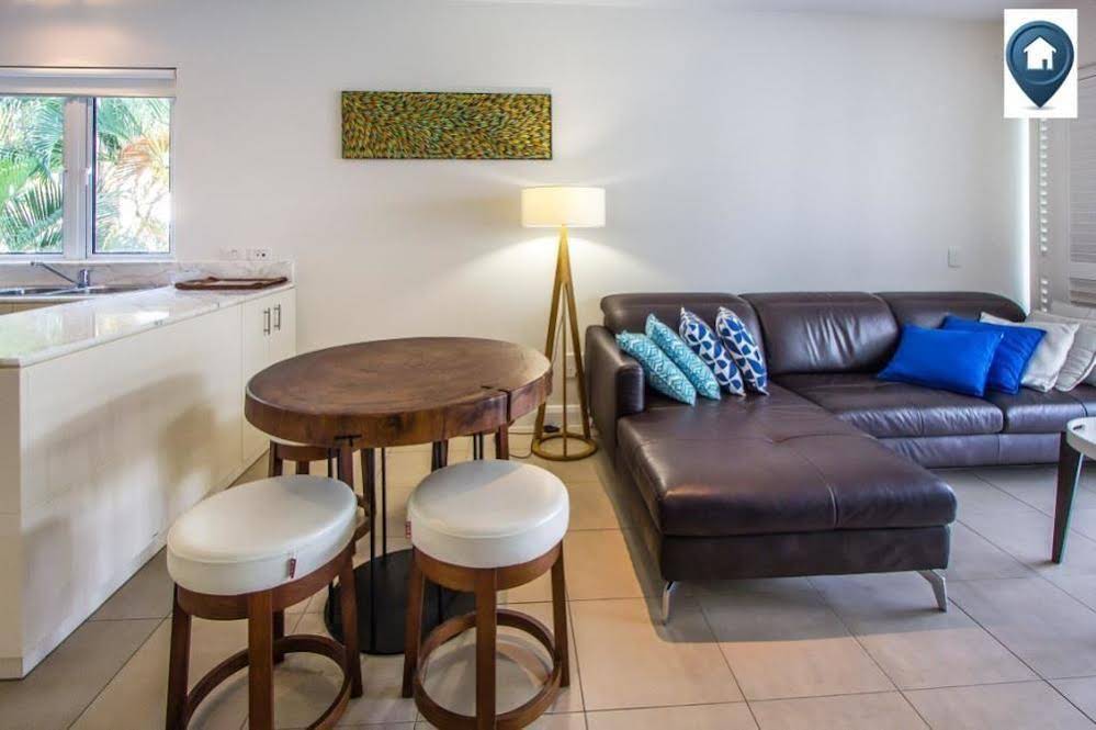 Peppers Beach Club & Spa by The Boutique Collection