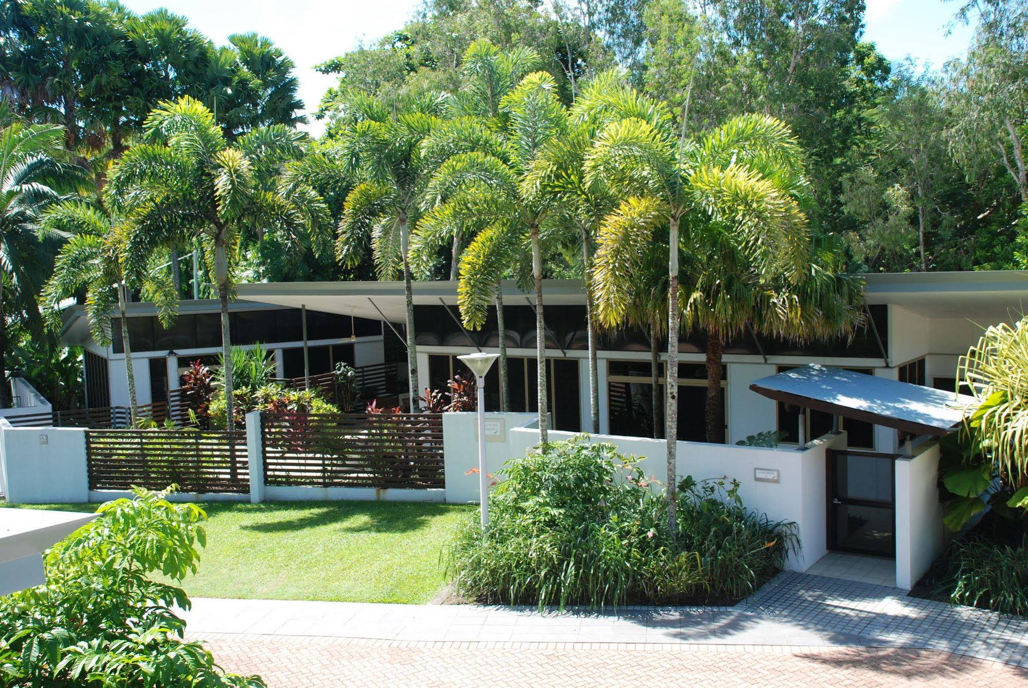 Sanctuary