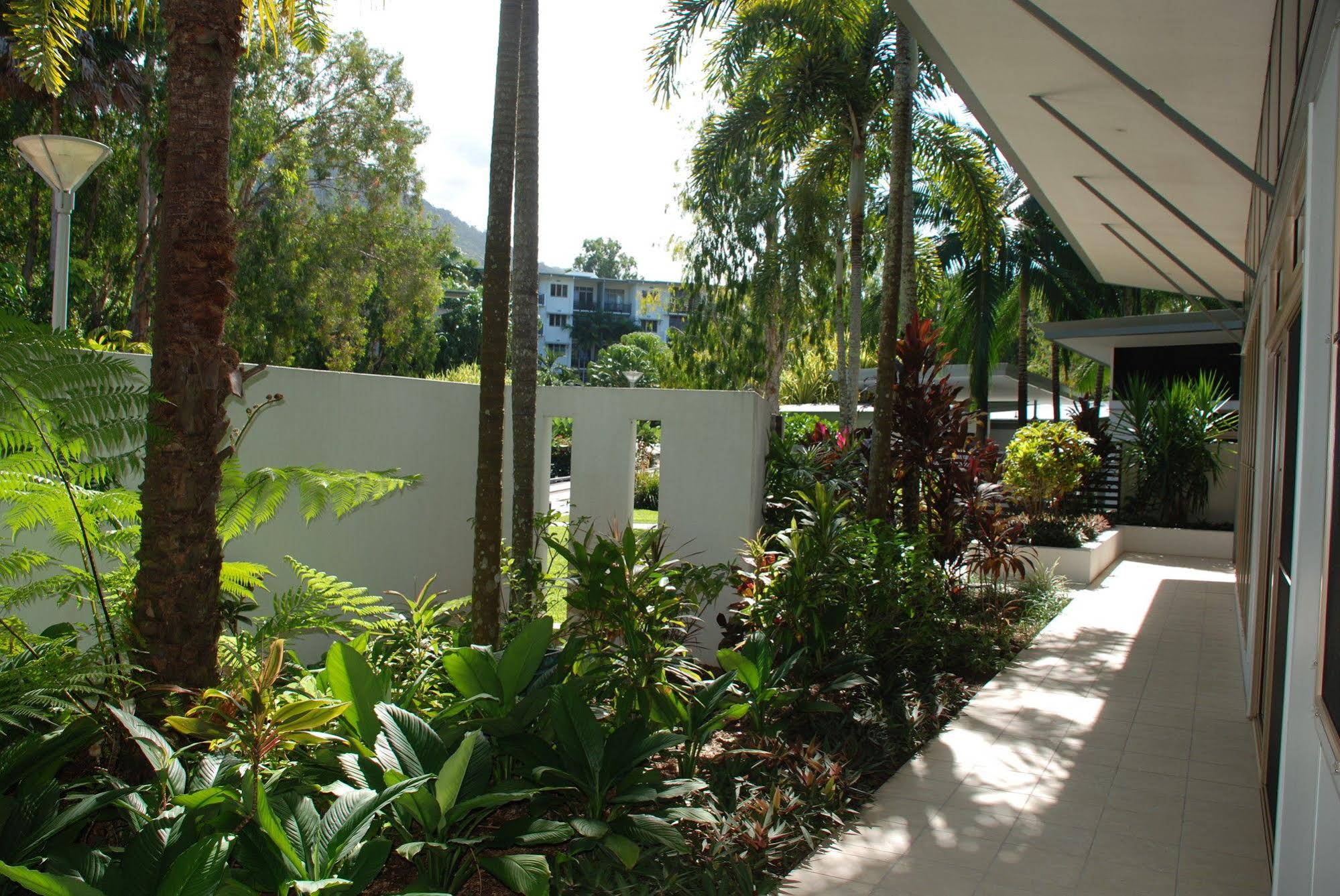 Sanctuary
