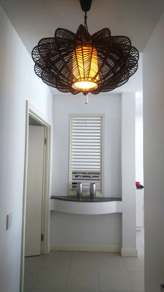 The Beach Club Luxury Private Apartments