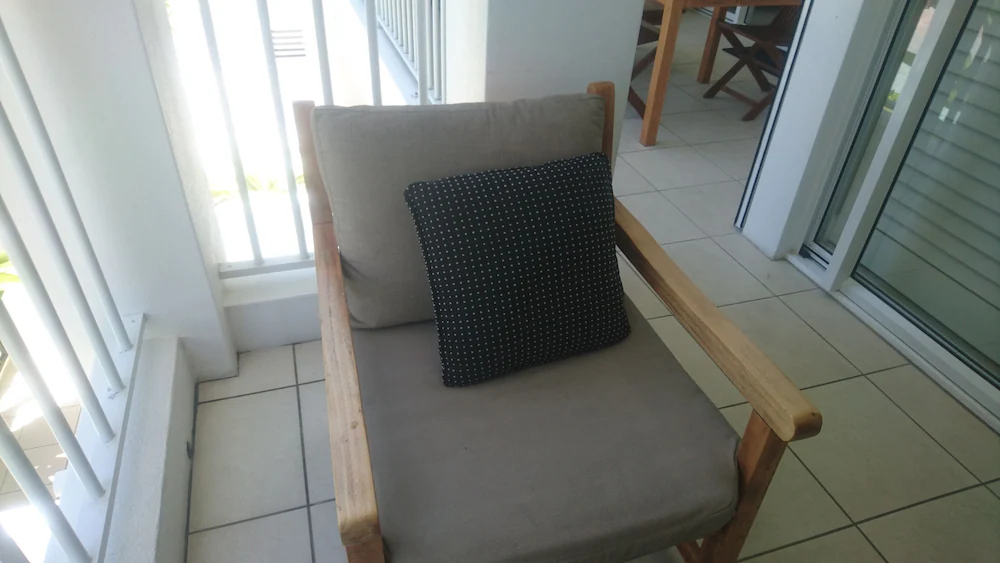 The Beach Club Luxury Private Apartments