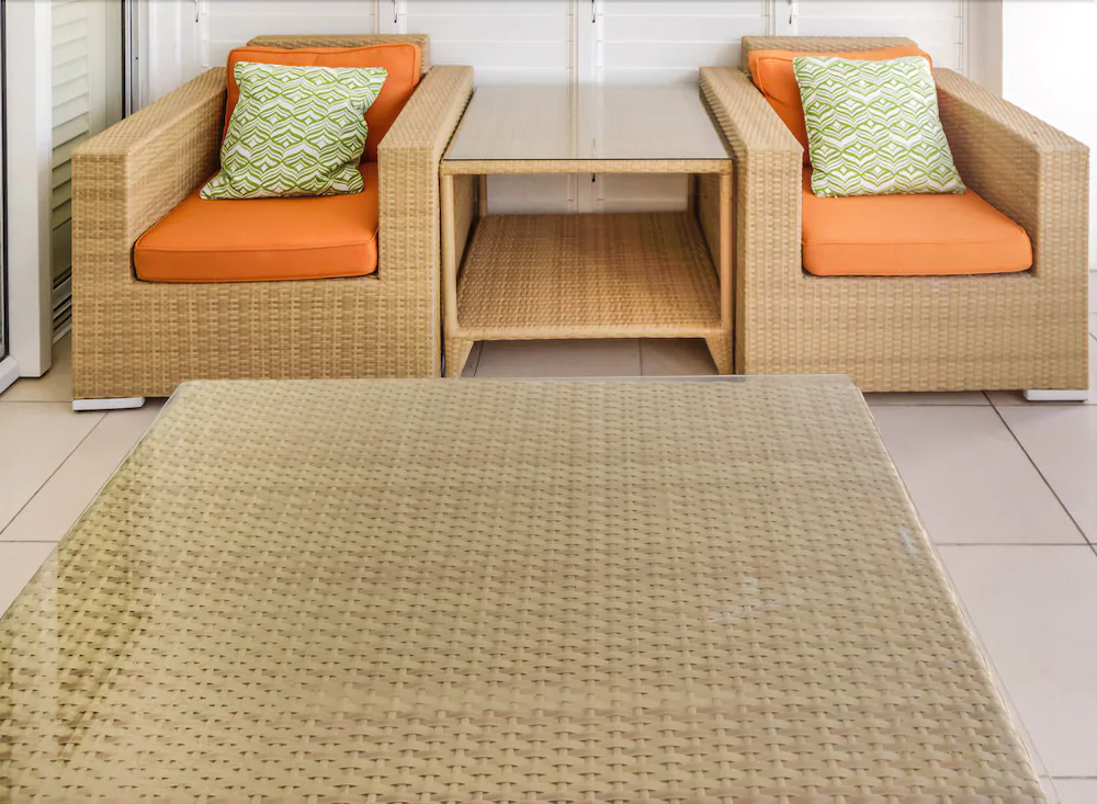 The Beach Club Luxury Private Apartments